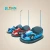 Import used electric car batteries bumper car for sale from China