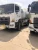 Import Used Hino 700 concrete mixer truck ,Strong power used concrete mixer truck from Fiji