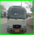 Import Used Hyunda Bus county. 25 seats bus high quality bus with cheap price for sale korea cars from Malaysia