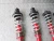 Import USED JDM GAB Suspension Coilovers Springs for 94-97 CD5 CD6 CF2 from Hong Kong