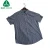 Import Used Men Shirt Short Sleeve USA Used Clothes In Bales Second Hand Clothes Dresses from China
