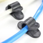 used mobile phone usa accessory