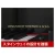 Import Used premium grand black spray paint doorbell piano infantil for beginner from China
