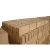 Import Used refractory brick high alumina for wood stoves from China
