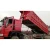 Import Used Sinotruk Howo 8x4 371Hp Dumper Tucks Of sinotruk howo 8x4 371hp dump truck tipper truck heavy truck For Africa from Ethiopia