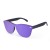 Import Usom Custom Logo Outdoor Driving Mirror Women Retro Luxury Sun Glasses UV400 from China