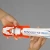Import UV Sterilizer Toothbrush Cleaner UV Toothbrush Sanitizer - Eliminates up to 99.9% from China