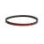 Import V-Belt A Section Size A36 (4L380) 1/2 Width 5/16 Height 38.0 Belt Outside Circumference from USA