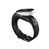 V08S Smart Bracelet Talkbandnew arrival heart rate smart watch bracelet fitness activity tracker