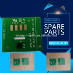 V705A-D Make Up Chip for for videojet 1510 Printer