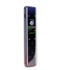 V93 Mini Dictaphone Touch Screen Sound Audio Recording Device MP3 Player Professional Digital Voice Activated Recorder