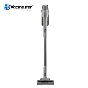 Vacmaster 2 in 1 Cordless Vacuum Cleaner Smart Design Handheld Stick Cleaner With Headlight for Home Car -- VSE2101