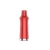 Import Vacuum flask metal waterbottle vacuum insulated from China