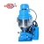 Import Vacuum hopper loader for plastic Raw Material /rubber auto loaders from China