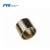 VALMET front axle bushing 102271, Cooper sleeve bearing bushes manufacturer, Solid bronze bearing with oil grooves