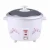 Import Variety complete rice cooker parts from factory from China
