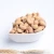 Import Various color, roasted and coated cashew nuts snacks from China