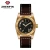 Import various type men bronze dress watch from China