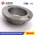 Import Various Types of Tungsten Carbide Sleeves and Bushes from China
