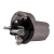 Import vehicle DC starter solenoid switch from China