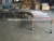 Import Vehicle loading offloading gravity flexible expandable extendable zinc-plated roller conveyor from China