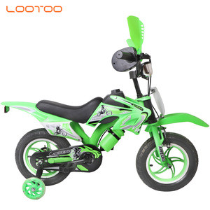 velo pour enfant 12 pouce cheap 16 inch 18 gril styles infantil sport bicycle for 3 5 12 years old kids baby sale in Egypt