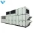 Import Venttech 10 tons packaged air conditioner for pharmaceutical factory from China