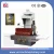 Import Vertical Cylinder Boring and honing Machine T8018C price from China
