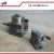 Import Vertical horizontal indexing head/ dividing Heads from China
