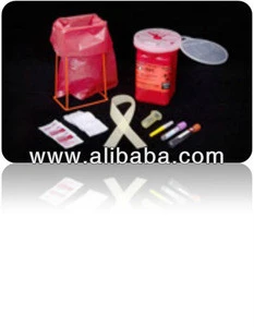 VETERINARY PRODUCTS