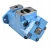 Import Vickers series double vane pump 2520VQ 3520VQ 3525VQ 4535VQ 4525VQ  good quality hydraulic pump from China