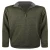 Import Victory Outfitters Men&#39;s Heather 1/4 Zip Knit Sweater w/Sherpa Lined Collar - Grey/Chocolate/Navy/Brown/Sky Blue/ Charcoal/green from USA