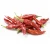 Import Vietnam High Quality Red Crushed Dried Chili Peppers from Vietnam