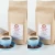 Import Vietnam Robusta Roasted Coffee Beans Grade A With Top Quality Screen S18 from China