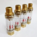 Vietnam wanted male to female water flow meter water flow controller