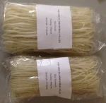 Vietnamese rice noodle ( yennhi3995 skype)
