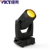 Viky Stage Light Outdoor Waterproof 350W 17R Sharpy Beam Moving Head
