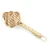 Import Vintage rattan baby rattle from Vietnam