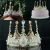 Import Vintage Retro Gold Bridal Wedding Tiaras and Crowns For Women Bride Pageant Prom Royal Crown Wedding head Jewelry Accessories from China