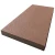 Import Vinyl Wood Plastic Composite Outdoor Solid Flooring in 140mm from China