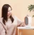 Import Viomi Mini Electric Heaters Fan Countertop Heater Home Room Power Warmer for Winter of Xiaomi from China
