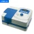 Import VIS723 Spectrophotometer from China