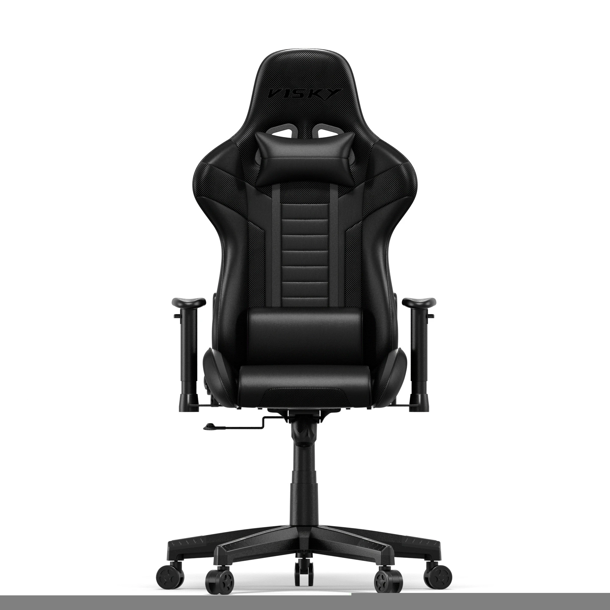 VISKY zero gravity adjustable colorful design office chair red massage pc computer sillas gamer racing gaming chair