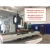 Import VMC1160 high speed precision vertical milling machine cnc machining center VMC1060 from China