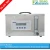 Import VOC monitoring instrument,ozone concentration meter from China