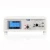 Import Voltage internal resistance tester AC low resistance tester from China