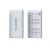 Import VPB-967WL New Trending Fast Charging Universal Power Bank 10000mah Portable Wireless Phone Charge Power Bank from China
