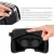 Import VR Helmet Cardboard Virtual Reality Glasses Mobile Phone 3D Video Movie for 4.7-6.0" Smartphone with Gamepad from China