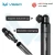 Import VSGO V-P03E Classic Lens Cleaning Pen For Digital Camera For Camera PC Mobile Phone from China