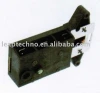 VT-1162040 Washing Machine door Switch part, home appliance parts